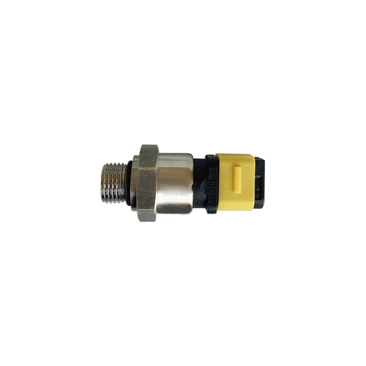EBS 30.27.10004 SENSOR - PRESSURE - MERCEDES ( A0101530028 )