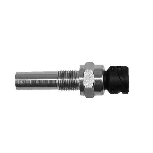 EBS 30.27.10006 SENSOR - SPEED -  MERCEDES ( A0125425617 )