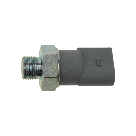 EBS 30.27.2000 SENSOR - OIL PRESSURE - MERCEDES
