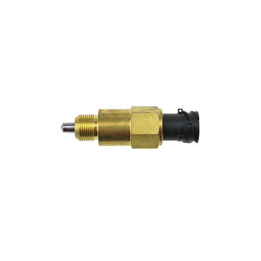 EBS 30.27.2001 SENSOR - DISTANCE - MERCEDES ( 0005459209 )