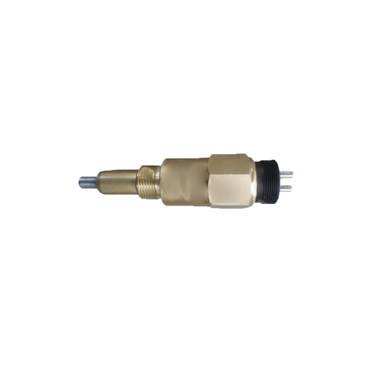 EBS 30.27.2002 SENSOR - DISTANCE - MERCEDES