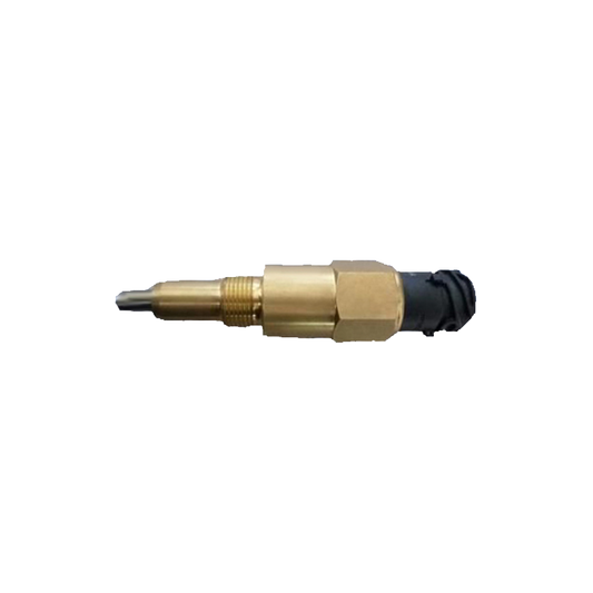 EBS 30.27.2003 SENSOR - DISTANCE - MERCEDES ( 0005429118 )