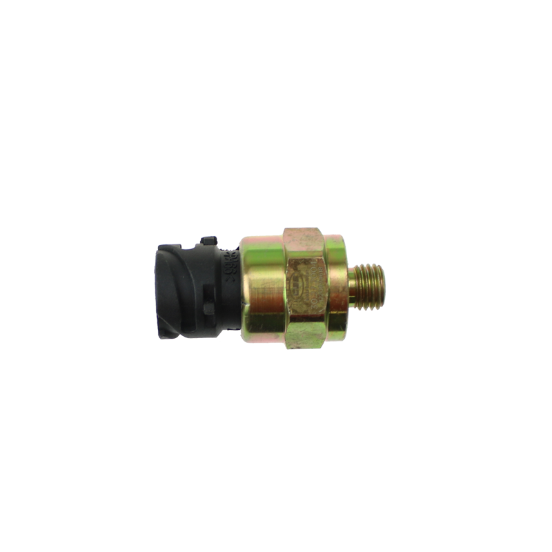 EBS 30.27.2004 SWITCH - PRESSURE - MERCEDES ( 0045455414 )