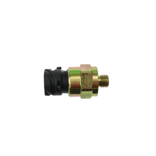 EBS 30.27.2004 SWITCH - PRESSURE - MERCEDES ( 0045455414 )