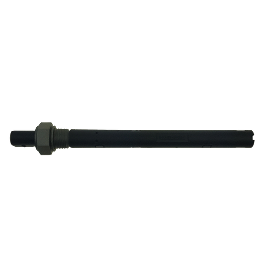 EBS 30.27.2005 SENSOR - OIL LEVEL - MERCEDES ( 0041534428 )