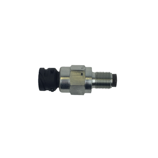 EBS 30.27.2006 SENSOR - RPM - MERCEDES ( 0155422417 )