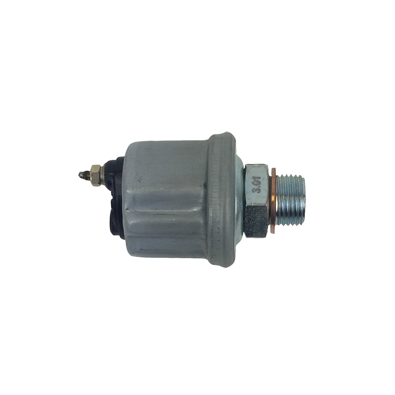 EBS 30.27.2008 SENSOR - OIL PRESSURE - MERCEDES ( 0015428217 )