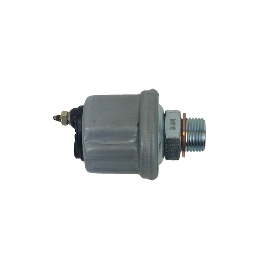 EBS 30.27.2008 SENSOR - OIL PRESSURE - MERCEDES ( 0015428217 )