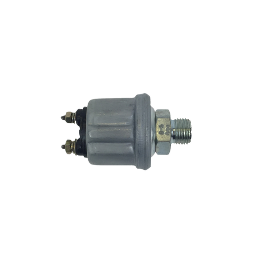 EBS 30.27.2009 SENSOR - OIL PRESSURE - MERCEDES ( 0125420517 )