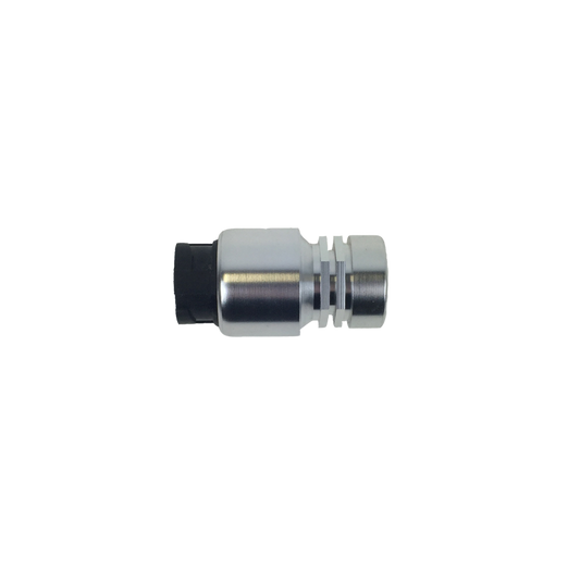 EBS 30.27.2010 SENSOR - RPM - 3 PIN - MERCEDES ( A0065424617 )