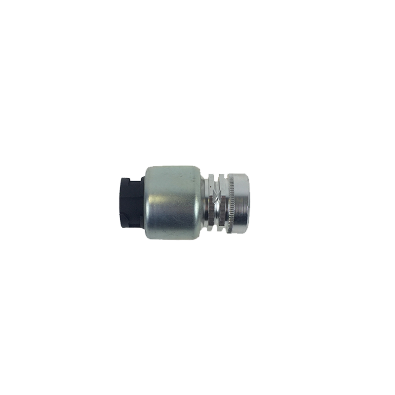 EBS 30.27.2011 SENSOR - RPM - 4 PIN - MERCEDES ( A0095421017 )