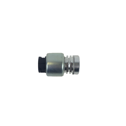 EBS 30.27.2011 SENSOR - RPM - 4 PIN - MERCEDES ( A0095421017 )