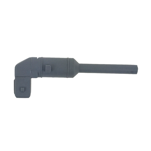 EBS 30.27.2012 SENSOR - COOLANT LEVEL - MERCEDES ( A9705450124 )