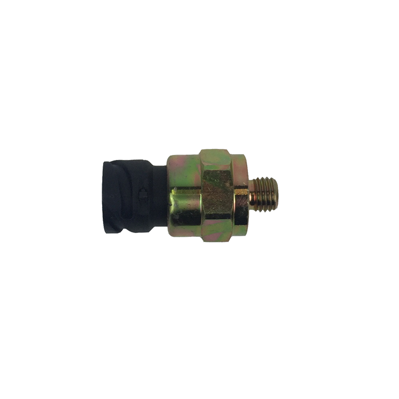 EBS 30.27.2014 SENSOR - PRESSURE - MERCEDES ( A0045455514 )