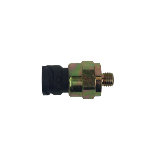 EBS 30.27.2014 SENSOR - PRESSURE - MERCEDES ( A0045455514 )