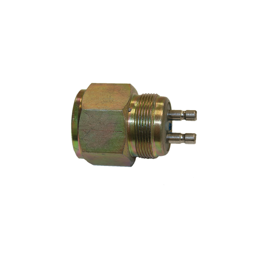 EBS 30.27.2015 SWITCH - PRESSURE - MERCEDES ( A0005455414 )