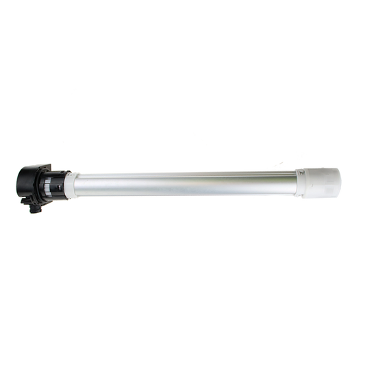 EBS 30.27.2016 SENSOR - FUEL LEVEL - MERCEDES ( A0135427117 )
