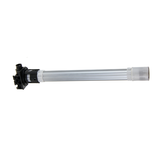 EBS 30.27.2017 SENSOR - FUEL LEVEL - MERCEDES ( A0135427217 )