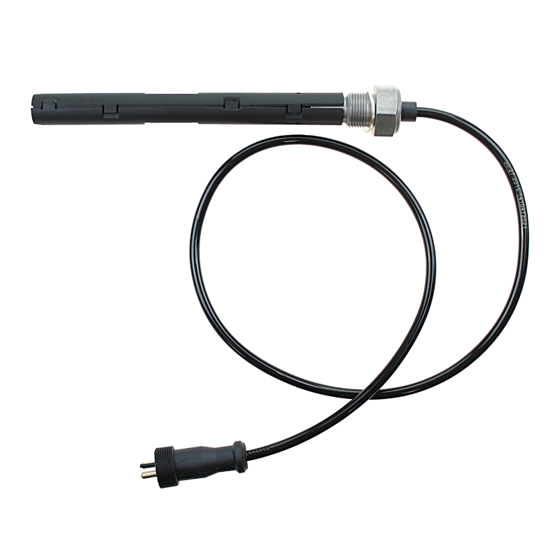 EBS 30.27.2018 SENSOR - OIL LEVEL - MERCEDES ( A0041536328 )