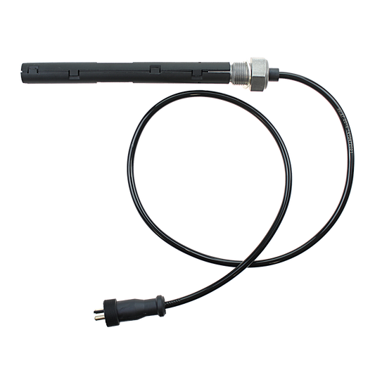 EBS 30.27.2018 SENSOR - OIL LEVEL - MERCEDES ( A0041536328 )