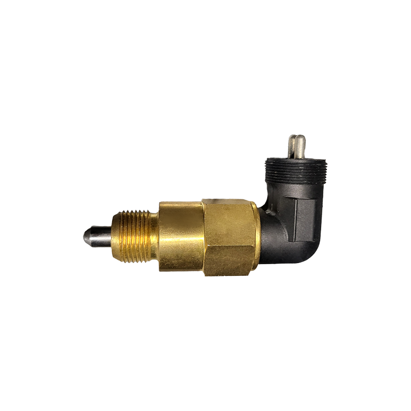  SKU: 30.27.2020