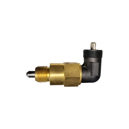 EBS 30.27.2020 SENSOR - DISTANCE - MERCEDES ( 0005429018 )