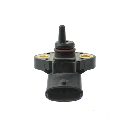 EBS 30.27.2021 SENSOR - BOOST PRESSURE - MERCEDES ( 0041532028 )