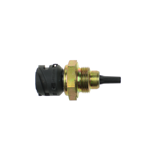 EBS 30.27.2022 SENSOR - TEMPERATURE - MERCEDES ( A0125421017 )