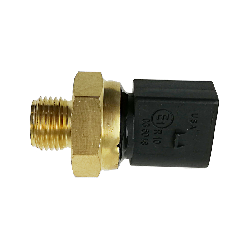  SKU: 30.27.2023