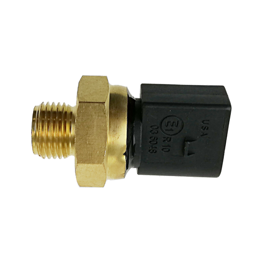 EBS 30.27.2023 SENSOR - OIL PRESSURE - MERCEDES ( 0071530828 )