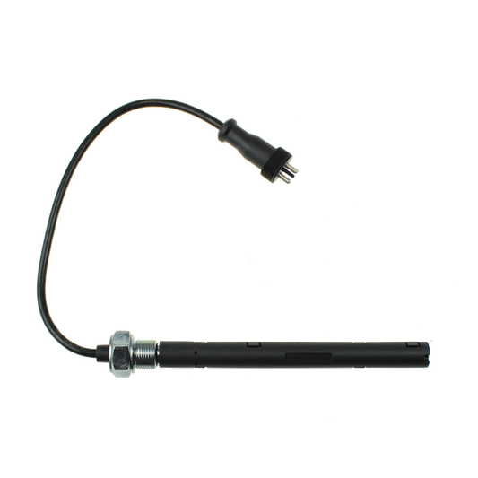 EBS 30.27.2024 SENSOR - OIL LEVEL - MERCEDES ( 0031539828 )