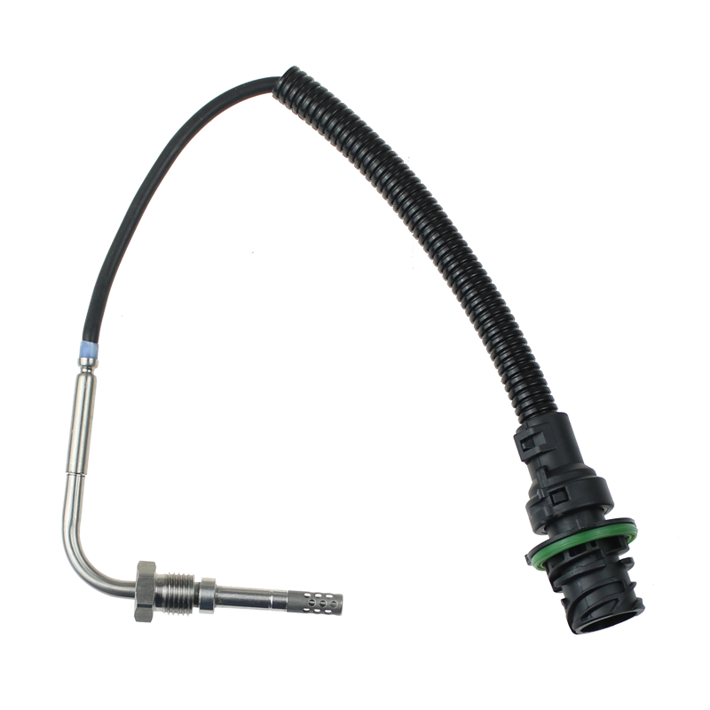 EBS 30.27.2026 SENSOR - EXHAUST TEMPERATURE - MERCEDES ( A0061530628 )