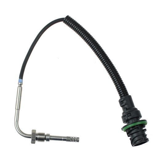 EBS 30.27.2026 SENSOR - EXHAUST TEMPERATURE - MERCEDES ( A0061530628 )