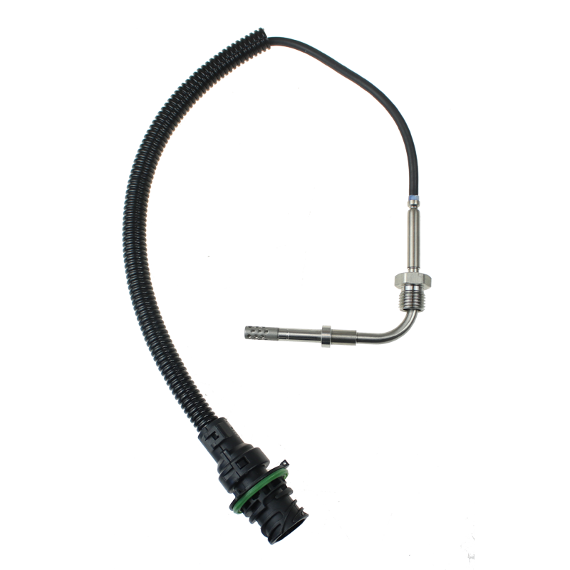 EBS 30.27.2027 SENSOR - EXHAUST TEMPERATURE - MERCEDES ( A0061530728 )