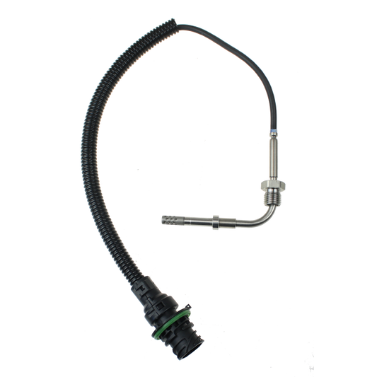 EBS 30.27.2027 SENSOR - EXHAUST TEMPERATURE - MERCEDES ( A0061530728 )