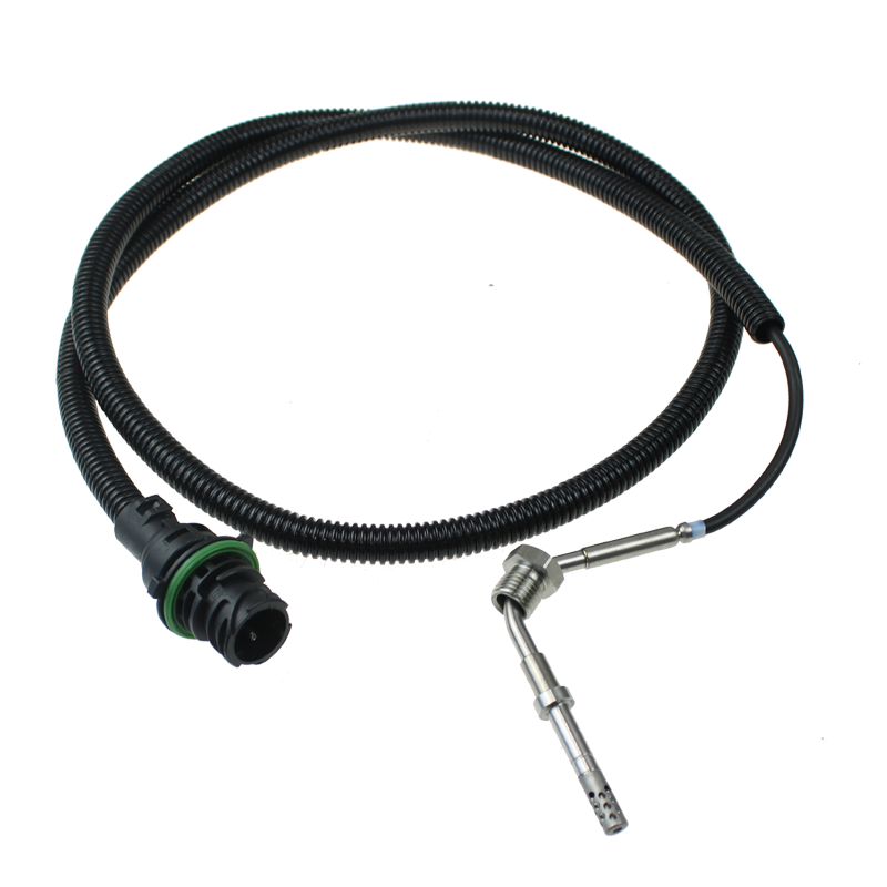  SKU: 30.27.2028