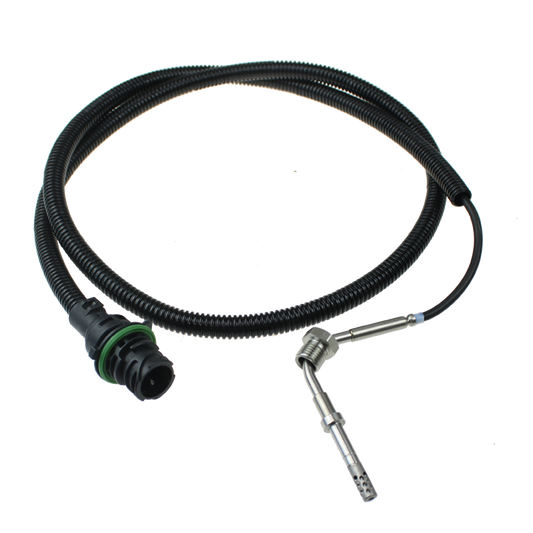 EBS 30.27.2028 SENSOR - EXHAUST TEMPERATURE - MERCEDES ( A0061530428 )