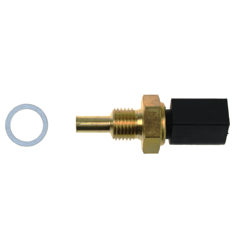 EBS 30.27.2029 SENSOR - WATER TEMPERATURE - MERCEDES ( A0041534228 )