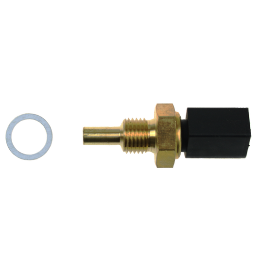 EBS 30.27.2029 SENSOR - WATER TEMPERATURE - MERCEDES ( A0041534228 )