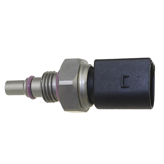 EBS 30.27.2031 SENSOR - TEMPERATURE - MERCEDES ( A0061534528 )
