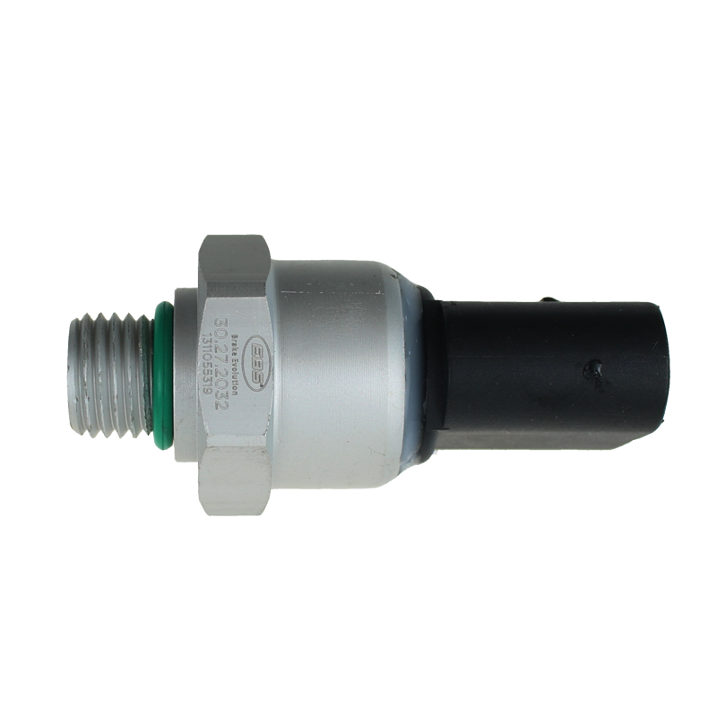 EBS 30.27.2032 SENSOR - PRESSURE - MERCEDES ( A0061537428 )