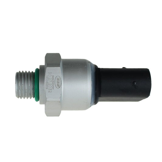 EBS 30.27.2032 SENSOR - PRESSURE - MERCEDES ( A0061537428 )