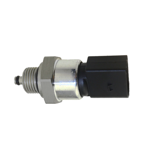 EBS 30.27.2033 SENSOR - PRESSURE - MERCEDES ( A0061537528 )