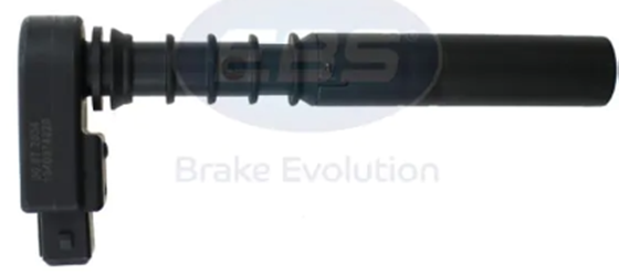 EBS 30.27.2034 SENSOR - OIL DIPSTICK - MERCEDES ( 0004660718 )