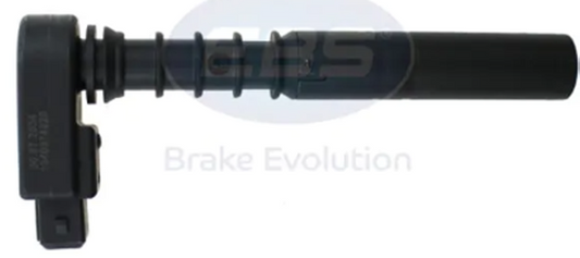 EBS 30.27.2034 SENSOR - OIL DIPSTICK - MERCEDES ( 0004660718 )