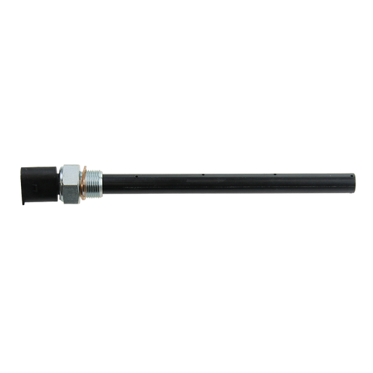 EBS 30.27.2035 SENSOR - OIL LEVEL - MERCEDES ( 0061531228 )
