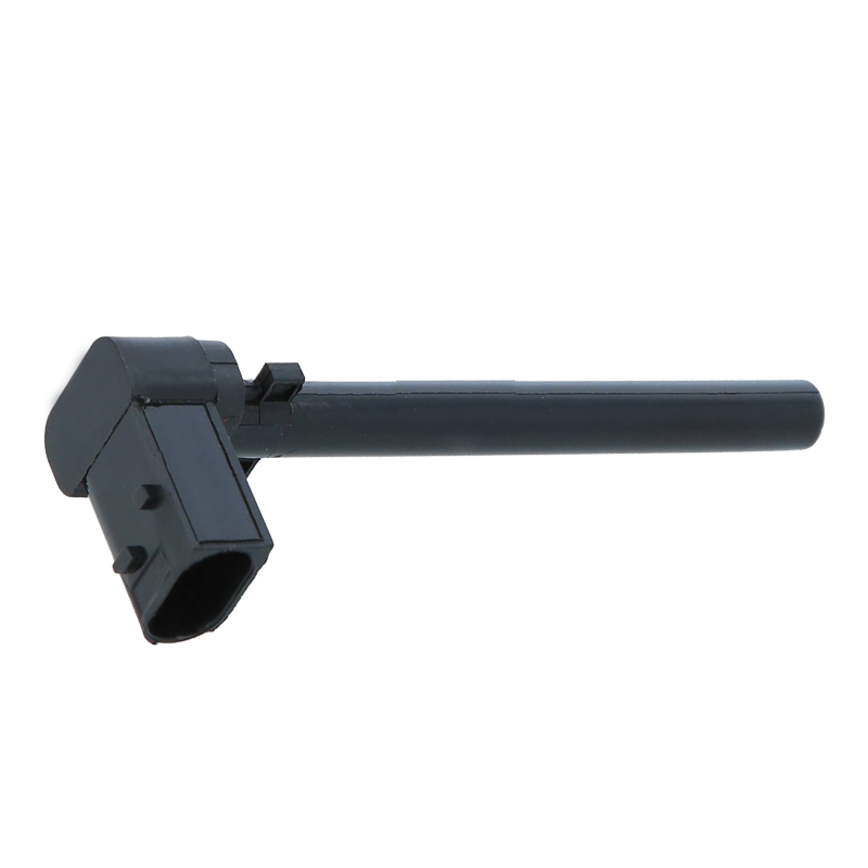  SKU: 30.27.2036