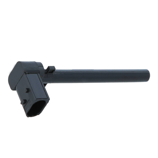 EBS 30.27.2036 SENSOR - FILL LEVEL - MERCEDES ( 9605420617 )