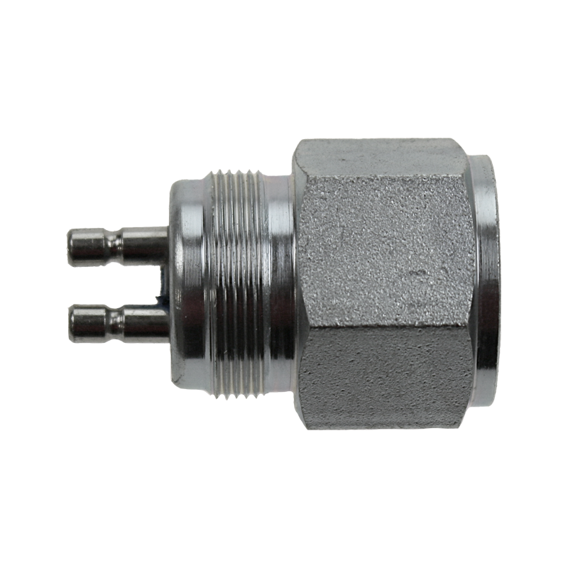 EBS 30.27.2037 SWITCH - PRESSURE - MERCEDES ( A0025453914 )