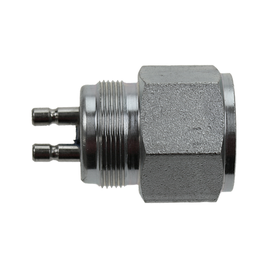 EBS 30.27.2037 SWITCH - PRESSURE - MERCEDES ( A0025453914 )